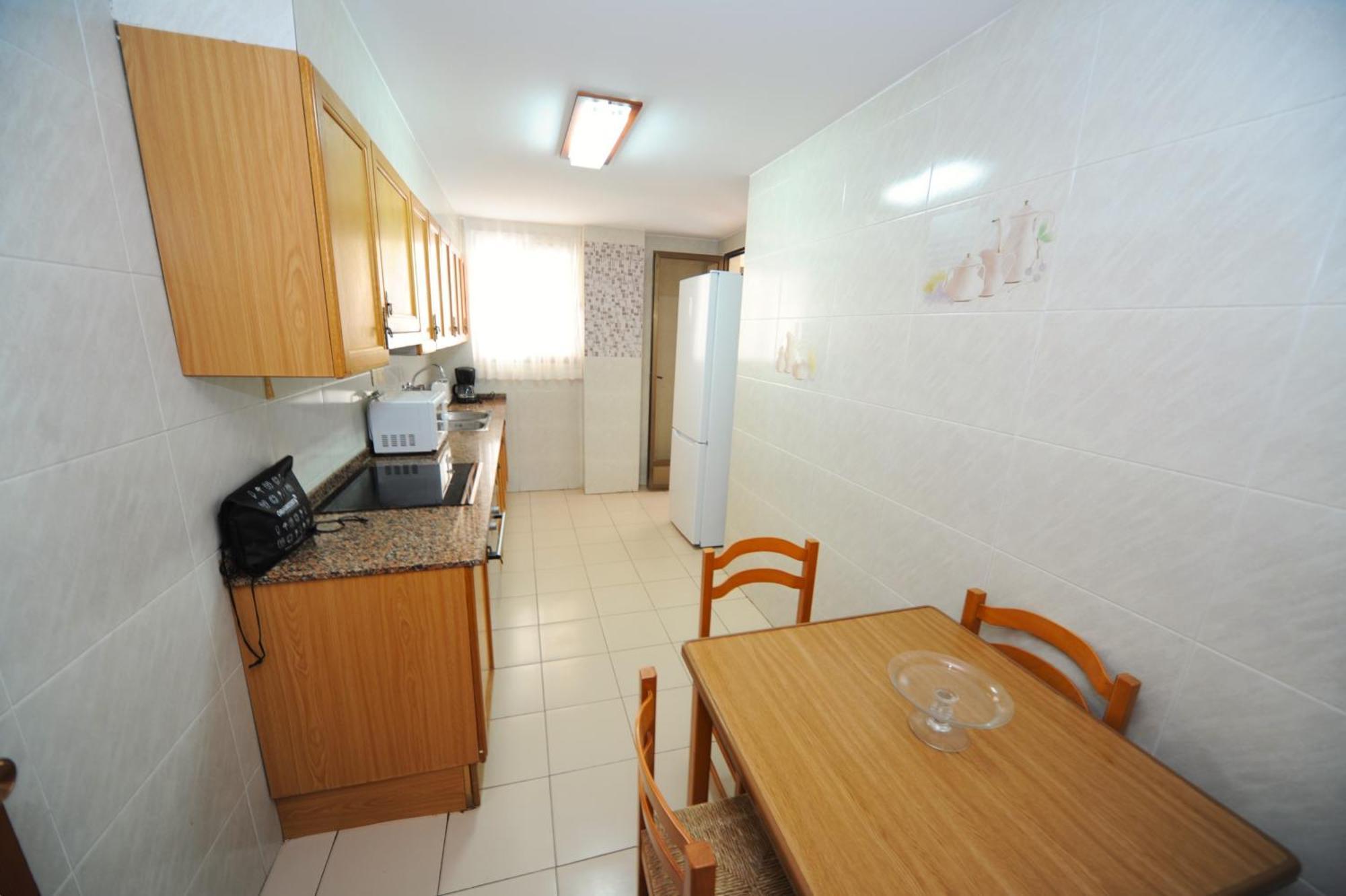 Atlanta Primera Linea Orangecosta Benicassim Luaran gambar